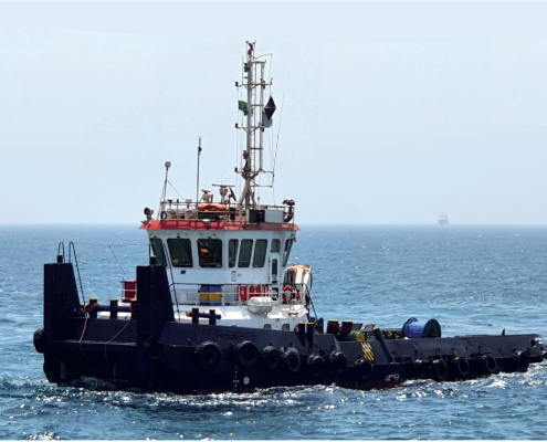 SLM-Feije-01 Skylift Marine Feije