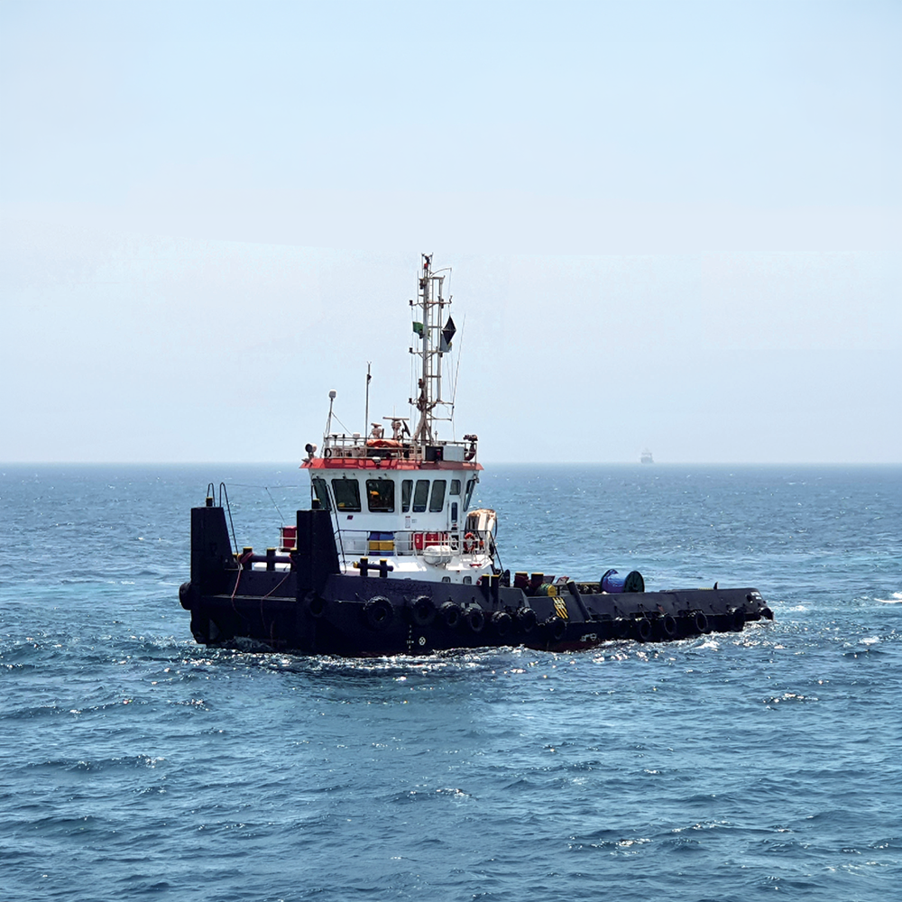 SLM-workboat-tugboat-02 SLM-workboat-tugboat